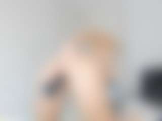 bibijolie's Live Sex Cam Show