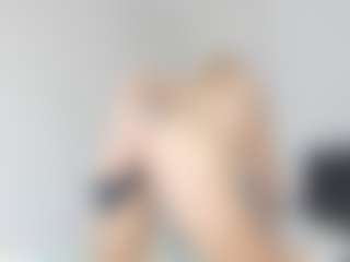 bibijolie's Live Sex Cam Show