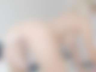 bibijolie's Live Sex Cam Show