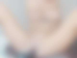 Live cam show with bibijolie - Fuck Machine on SpankPalCams