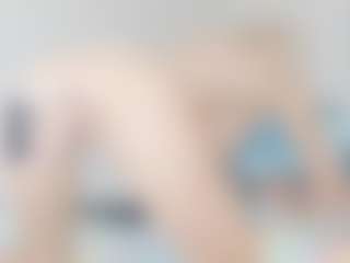bibijolie's Live Sex Cam Show
