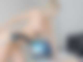 Live cam show with bibijolie - Blonde Hair on SinfulBabes