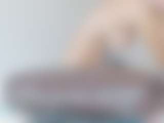 Live cam show with bibijolie - Fuck Machine on Milfs Live