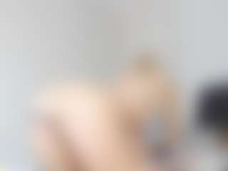 bibijolie's Live Sex Cam Show