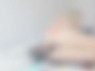 bibijolie's Live Sex Cam Show