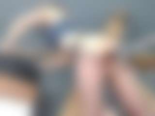 bibijolie's Live Sex Cam Show