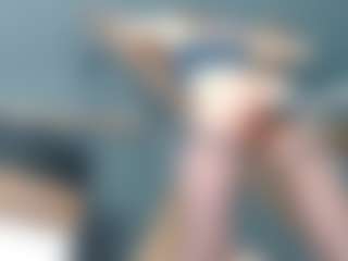 bibijolie's Live Sex Cam Show