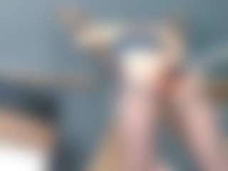 bibijolie's Live Sex Cam Show