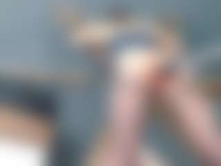 bibijolie's Live Sex Cam Show