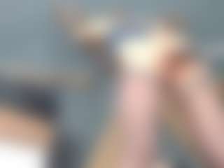 bibijolie's Live Sex Cam Show