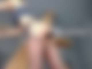 bibijolie's Live Sex Cam Show