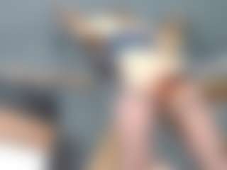 bibijolie's Live Sex Cam Show