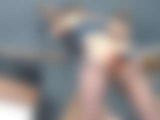 bibijolie's Live Sex Cam Show