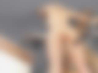 Live cam show with bibijolie - Handjob on xplaylive.com