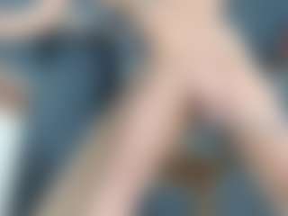bibijolie's Live Sex Cam Show