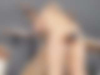 bibijolie's Live Sex Cam Show