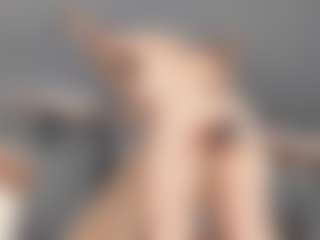 bibijolie's Live Sex Cam Show
