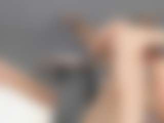 bibijolie's Live Sex Cam Show