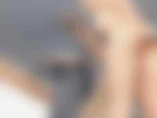 bibijolie's Live Sex Cam Show