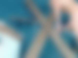 Show Live Sex Cam bibijolie