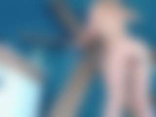 bibijolie's Live Sex Cam Show