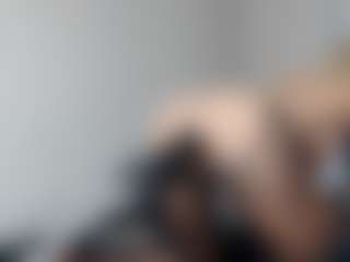 Live cam show with bibijolie - Bedroom Blonde Hair on liverealitysex.com