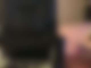 macarenna1's Live Sex Cam Show