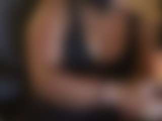 Live cam show with macarenna1 - Mobile on Nude Live Now