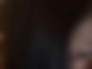 macarenna1's Live Sex Cam Show