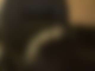 macarenna1's Live Sex Cam Show