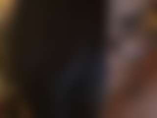 Live cam show with macarenna1 - Glasses on iamadamtest123.com