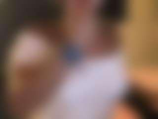 macarenna1's Live Sex Cam Show