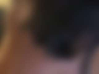 macarenna1's Live Sex Cam Show