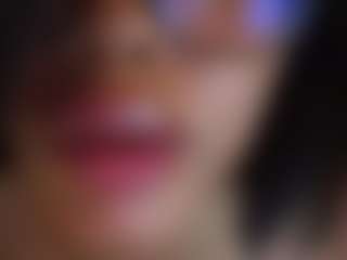 macarenna1's Live Sex Cam Show