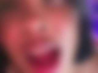 macarenna1's Live Sex Cam Show