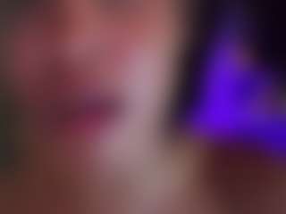 macarenna1's Live Sex Cam Show