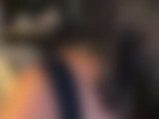 macarenna1's Live Sex Cam Show