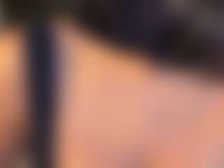 macarenna1's Live Sex Cam Show