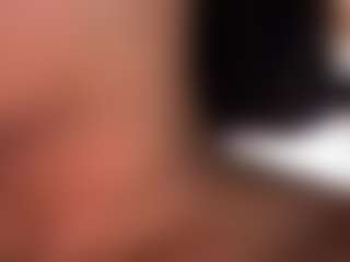 macarenna1's Live Sex Cam Show