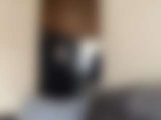 macarenna1's Live Sex Cam Show