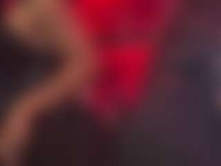 macarenna1's Live Sex Cam Show