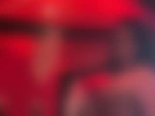 Live cam show with macarenna1 - White on livesuperchat.net | colombia