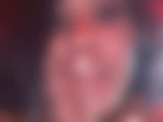 macarenna1's Live Sex Cam Show