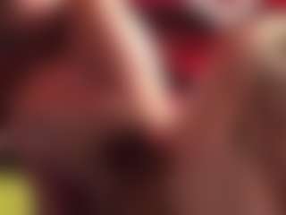 macarenna1's Live Sex Cam Show