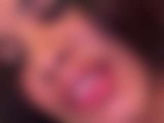 macarenna1's Live Sex Cam Show