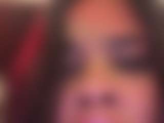 macarenna1's Live Sex Cam Show