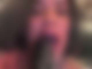 macarenna1's Live Sex Cam Show