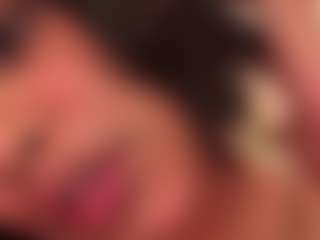 macarenna1's Live Sex Cam Show