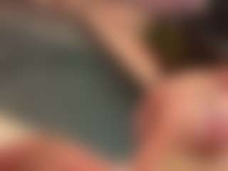macarenna1's Live Sex Cam Show