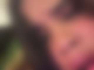 macarenna1's Live Sex Cam Show